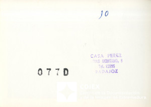 016.MTA-FOT-P_1-00041 (reverso).jpg