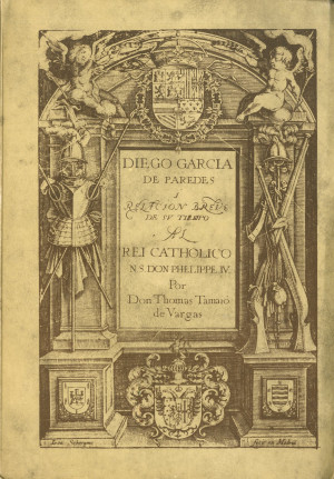 Diego García de Paredes y Relación Breve de su tiempo.jpg