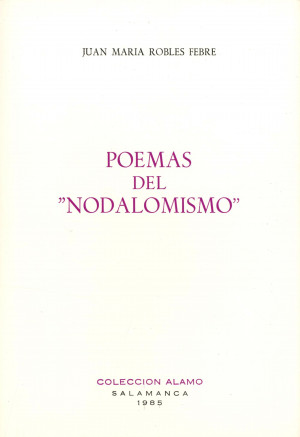 POEMAS DEL NODALOMISMO 1.jpg