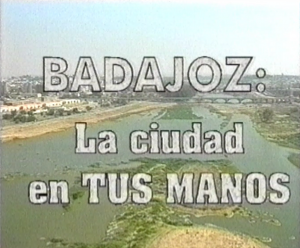 Captura de pantalla 2024-07-11 084801.png