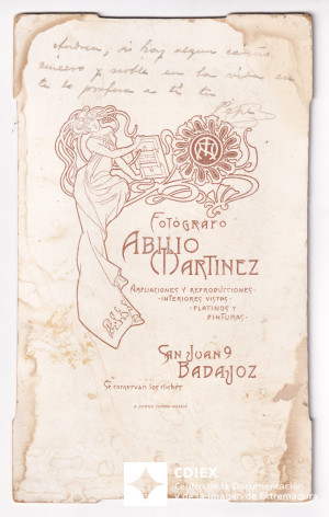 022.JCVR-FOT-P_1-00012 (reverso).jpg