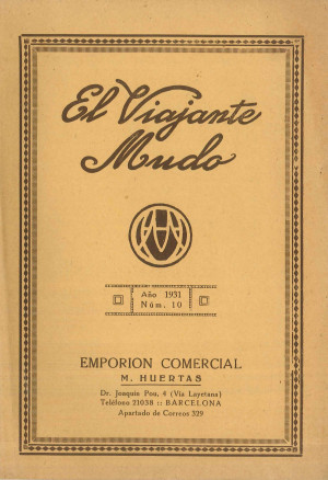 El viajante mudo (1931).jpg
