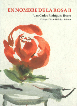 En nombre de la rosa II.jpg