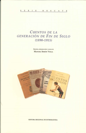 Cuentos de la generación defin de siglo (1890-1915) 1.jpg