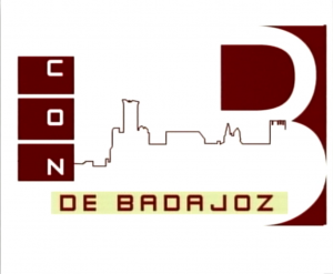 Con B de Badajoz.png