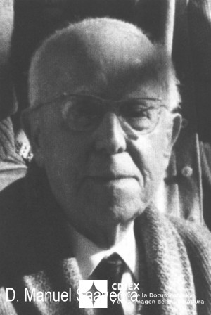 037.EVG-FOT-D_1-00204 D. Manuel Saavedra.jpg