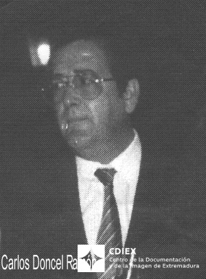 037.EVG-FOT-D_1-00063 Carlos  Doncel Ramón.jpg