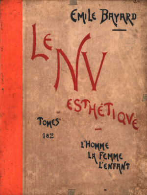 Le nu esthétique.jpg