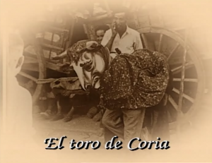 Cáceres - Ritos, mitos y leyendas.png