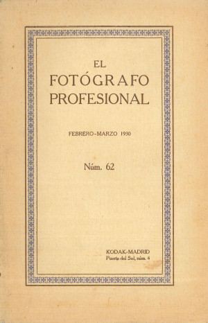 El fotógrafo profesional (núm. 62).jpg
