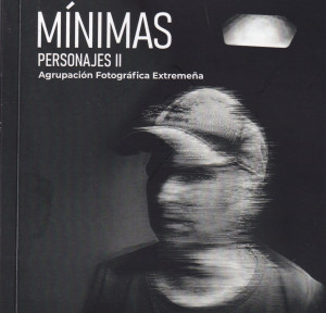 2025 - Mínimas 9 - Personajes AFE II.jpg