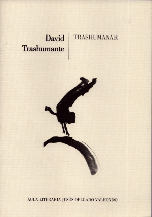 Trashumanar.jpg
