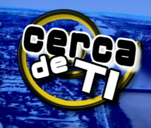 Cerca de ti.png