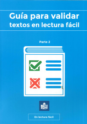 Guía para validar textos en la lectura fácil (parte 2).jpg