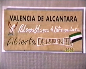 Valencia de Alcántara.png
