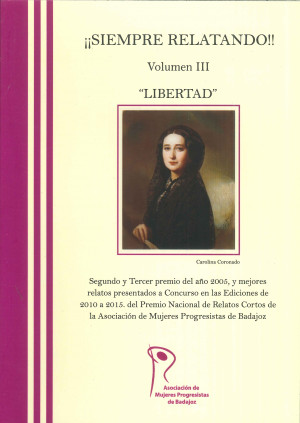 ¡¡Siempre relatando!! libertad.jpg