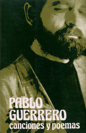 Pablo Guerrero Canciones y Poemas.jpg