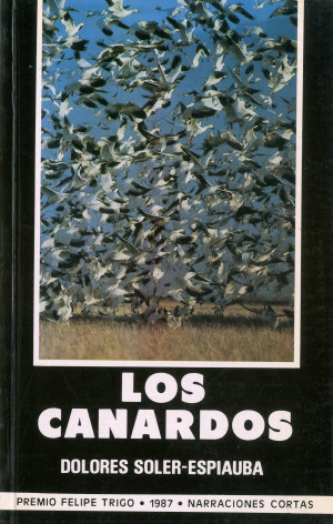 Los Canardos.jpg