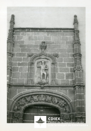 016.MTA-FOT-P_1-00036.jpg