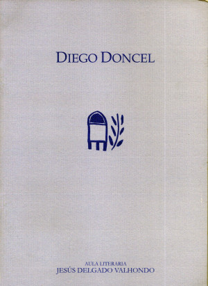 Diego Doncel.jpg