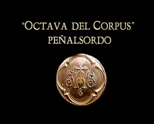 Octava del Corpus Peñalsordo.png