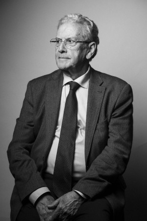 020.FCB.FOT.D_1.00144