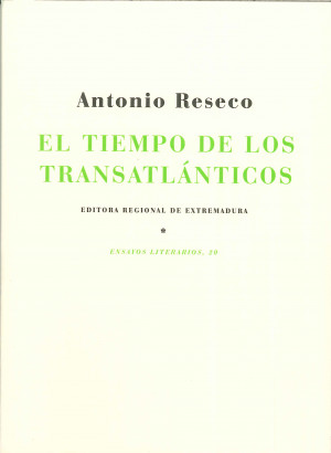 El tiempo de los transatlánticos 1.jpg