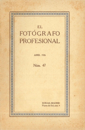 El fotógrafo profesional (núm. 47).jpg