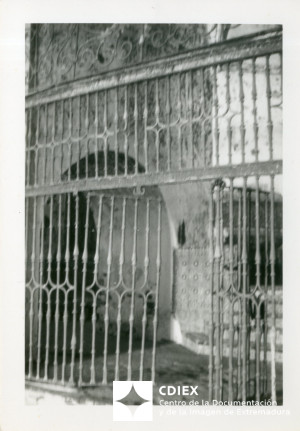 016.MTA-FOT-P_1-00070.jpg