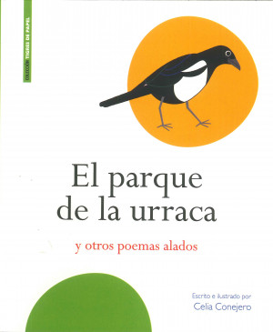 El parque de la urraca y otros poemas alados 1.jpg