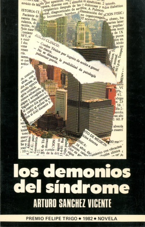 Los demonios del síndrome.jpg