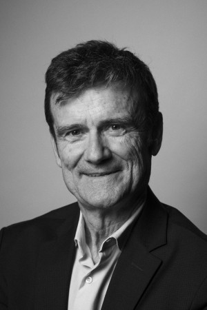 020.FCB.FOT.D_1.00146