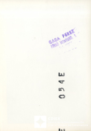 016.MTA-FOT-P_1-00046 (reverso).jpg