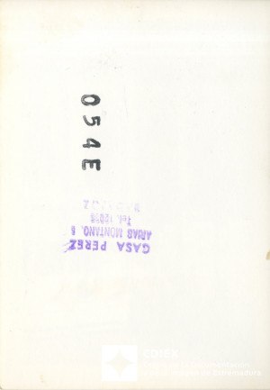 016.MTA-FOT-P_1-00101(reverso).jpg