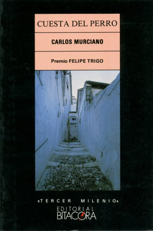 CUESTA DEL PERRO 1.jpg