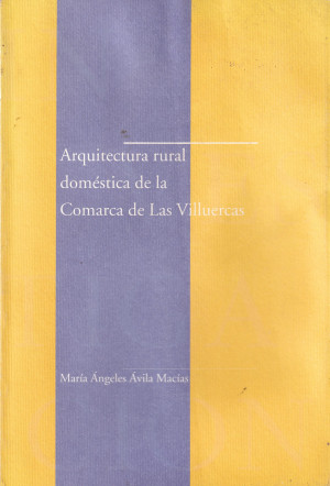 Arquitectura rural doméstica de la Comarca de las Villuercas.jpg