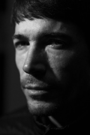 020.FCB.FOT.D_1.00149