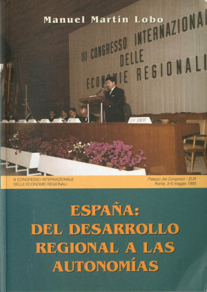ESPAÑA DEL DESARROLLO REGIONAL A LAS AUTONOMIAS 1.jpg