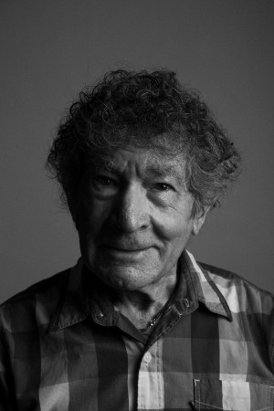 020.FCB.FOT.D_1.00160