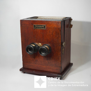 DSC02344 (recortada).jpg