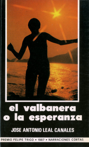 El valbanera o la esperanza.jpg