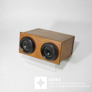 DSC02306 (recortada).jpg