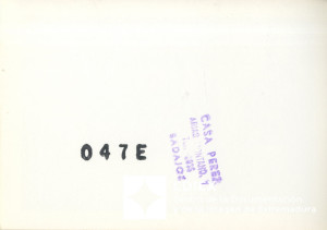016.MTA-FOT-P_1-00038 (reverso).jpg