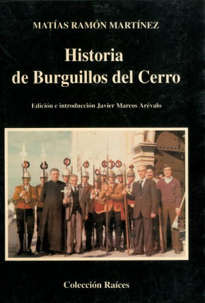 Historia de Burguillos del Cerro.jpg
