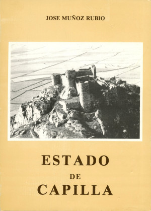 ESTADO DE CAPILLA.jpg