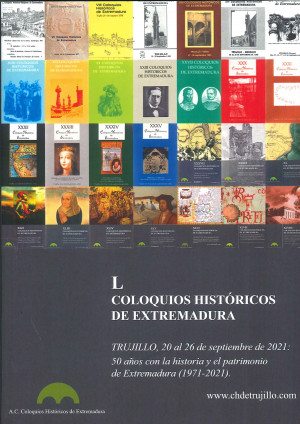 LI coloquios históricos de Extremadura.jpg