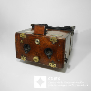 DSC02325 (recortada).jpg