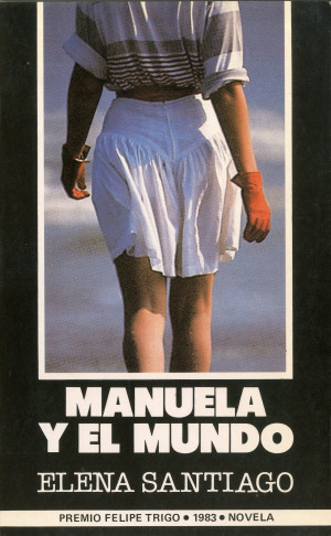 Manuela y el Mundo.jpg
