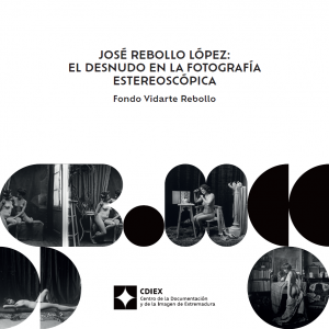 José Rebollo López  El desnudo en la fotografía estereoscópica  Fondo Vidarte Rebollo.png