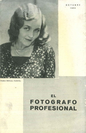 El fotógrafo profesional (núm. 80).jpg